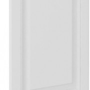POLIJA STILO 713X446